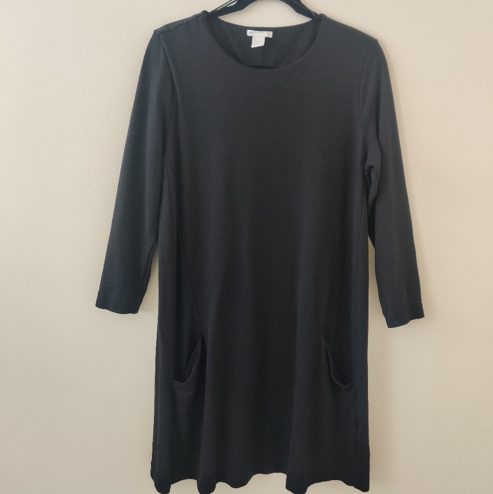 H&M Casual Knit Women's Dress